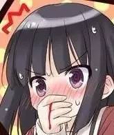 日本东京奥运会比赛,日本奥运会比赛现场