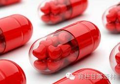 治疗膝关节痛的单方中医秘方,膝关节软骨瘤保守治疗