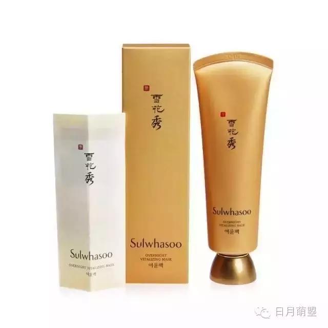 你被忽悠过吗原版视频,你被忽悠过吗完整版