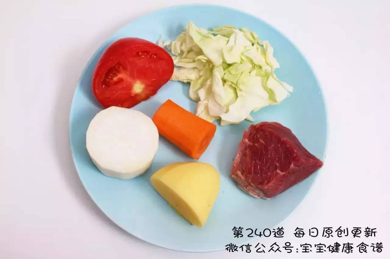 夏天给宝宝吃什么降火,秋天干燥宝宝吃什么降火去燥