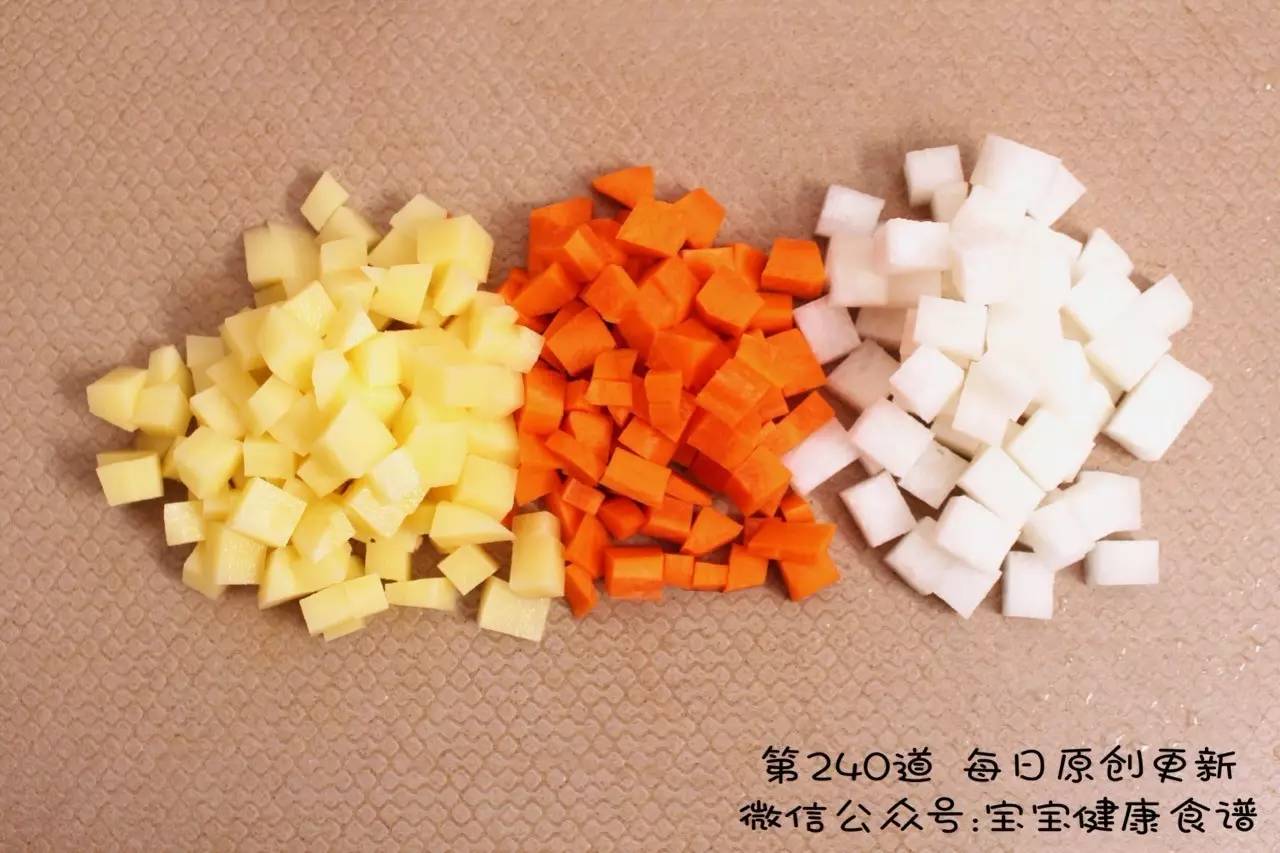 夏天给宝宝吃什么降火,秋天干燥宝宝吃什么降火去燥