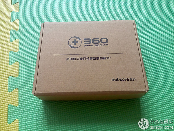 360p1路由器支持千兆网吗,360路由器p1是百兆还是千兆