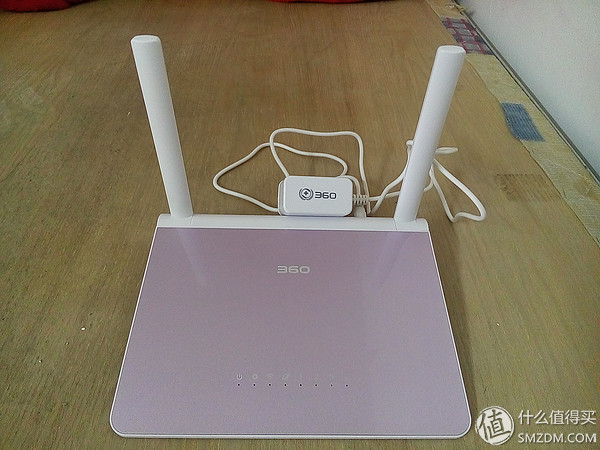 360p1路由器支持千兆网吗,360路由器p1是百兆还是千兆