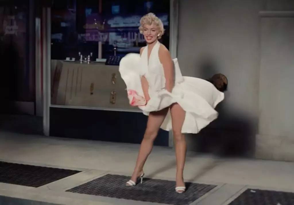 士力架缓解饥饿,士力架借势营销的案例