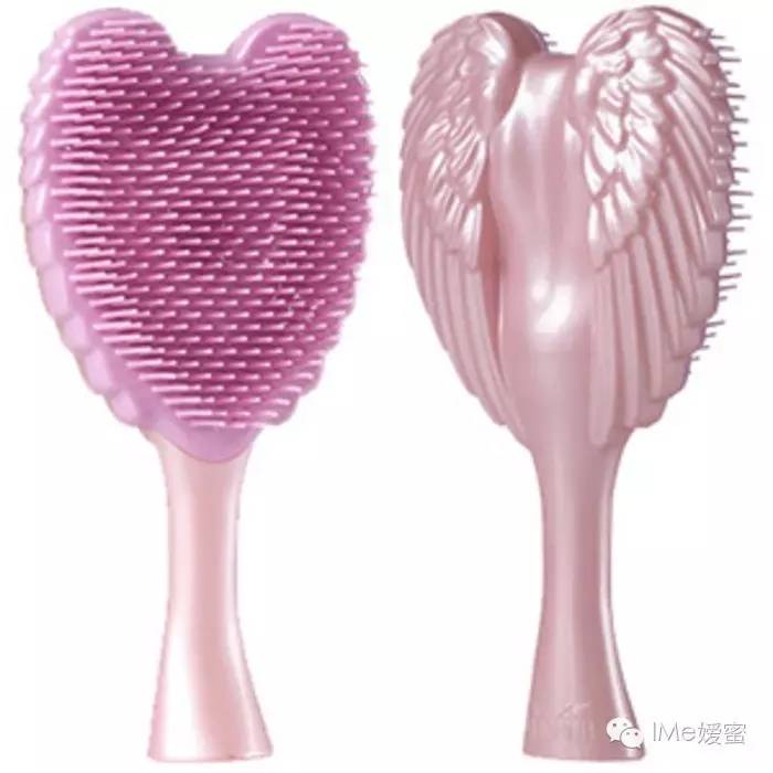 稻草人不怕太阳晒不怕大雨淋,稻草人不怕火逆水寒