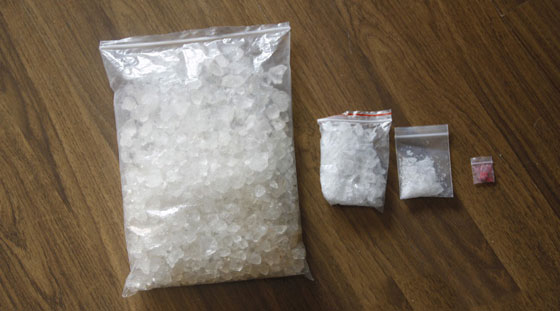 怎么才能彻底戒除毒,怎么才能彻底戒掉毒瘾