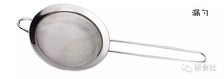 健康养生鲜酿酵素,一杯鲜酿酵素的快乐