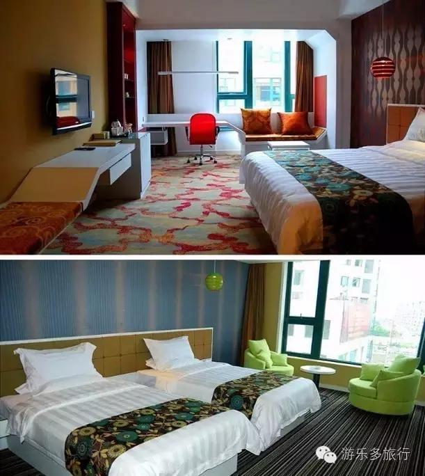 朱家尖自驾游攻略2日游国庆,普陀山朱家尖二日自驾游攻略