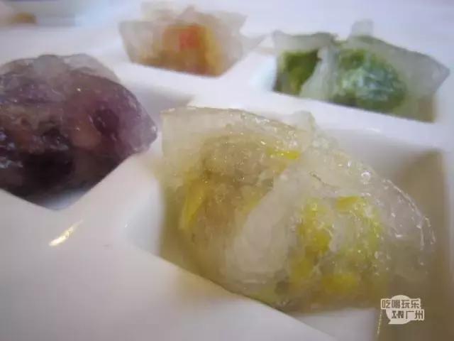 广州美食自助餐探店排行榜前十名,广州特色美食餐厅排行榜前十名