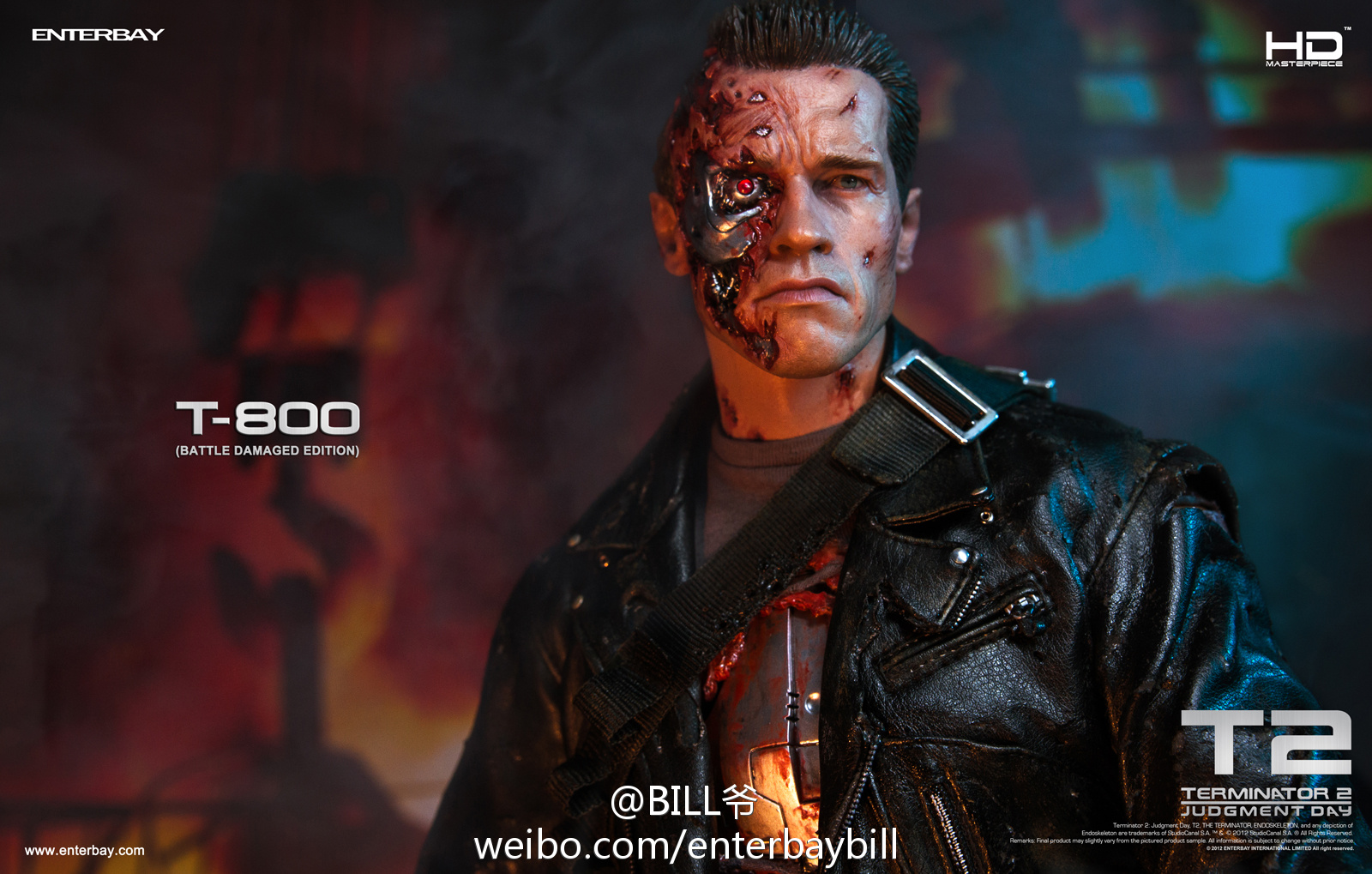 科幻片排行榜前十名独立日,科幻电影独立日