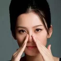 中医治疗过敏鼻炎一般多久见效,中医治疗过敏鼻炎