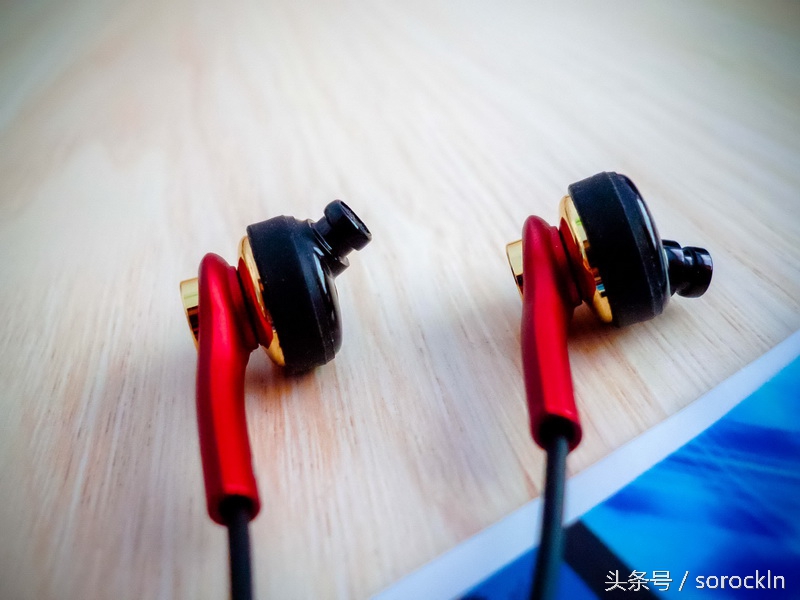 漫威真的出过蓝牙耳机吗,漫威与名创优品耳机哪个好