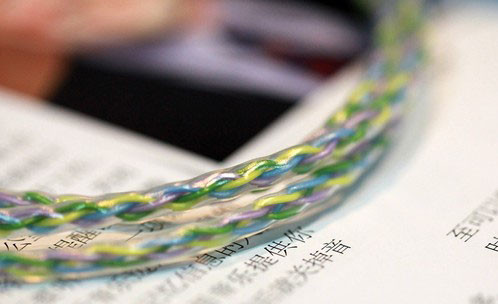 diy数据线用什么电线,闪充数据线diy接线图