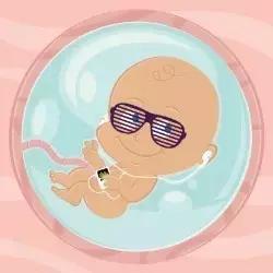 良辰吉时剖腹产,生孩子按吉时剖腹产