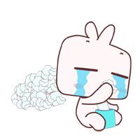 良辰吉时剖腹产,生孩子按吉时剖腹产