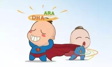 良辰吉时剖腹产,生孩子按吉时剖腹产