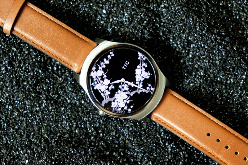 目前最值得买的苹果手表,四款公认最好苹果手表