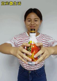 超市里常见的饮料测评,超市里所有的饮料买一遍