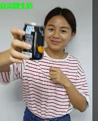 超市里常见的饮料测评,超市里所有的饮料买一遍