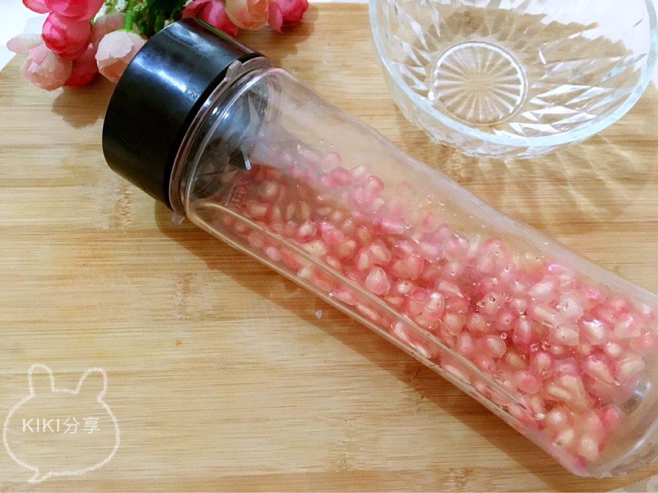 鲜榨石榴汁新疆,鲜榨石榴汁