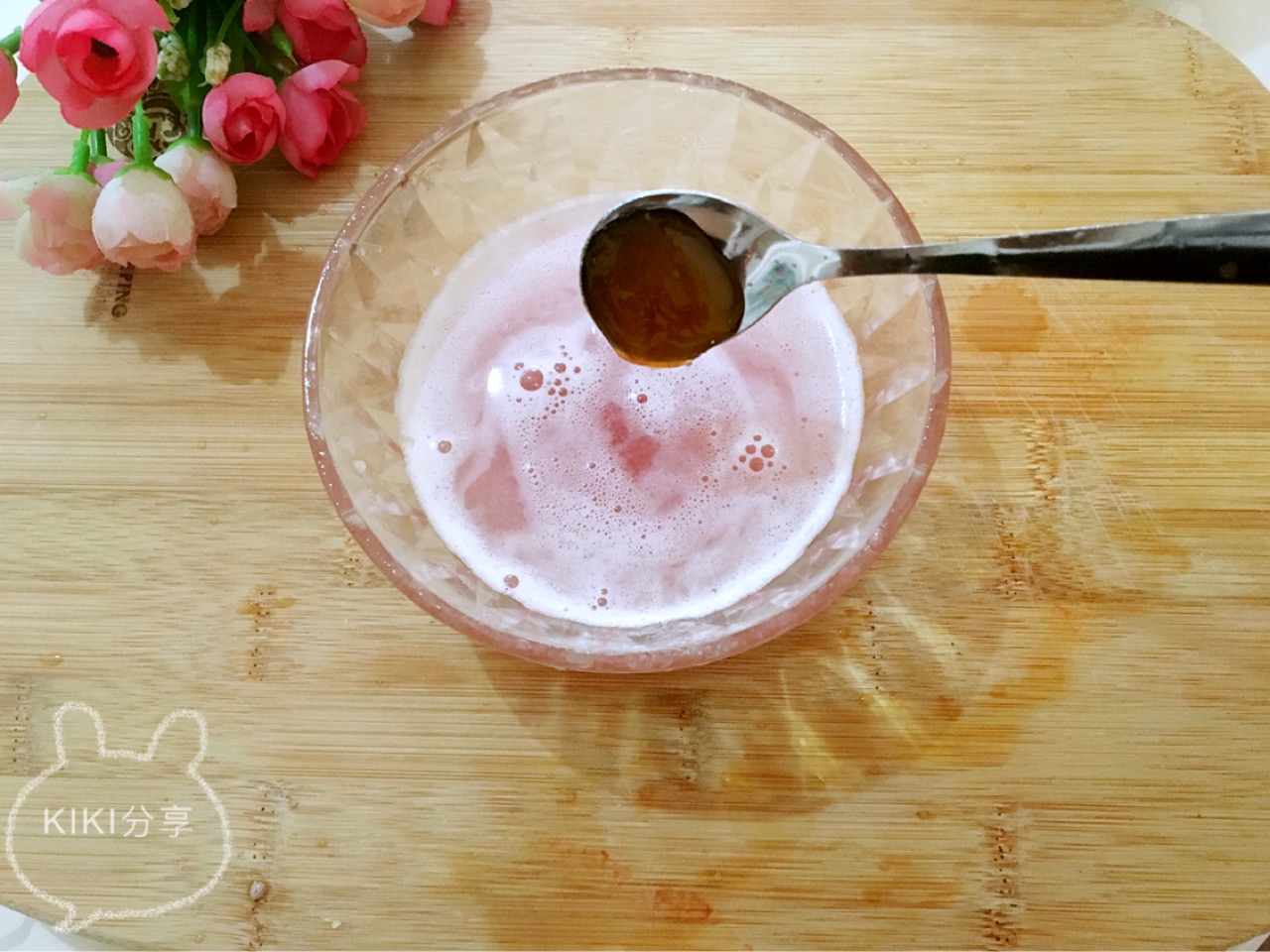 鲜榨石榴汁新疆,鲜榨石榴汁