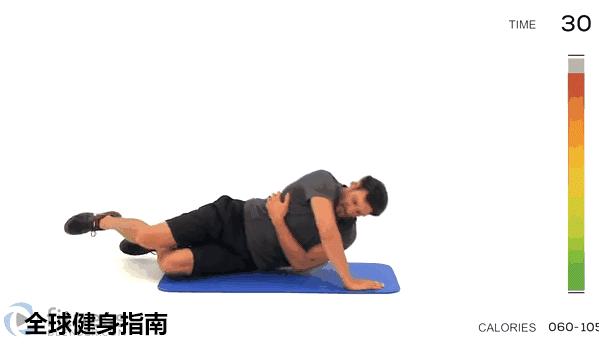 胸部凹陷练出来的胸肌,胸部扁平怎么锻炼出胸肌