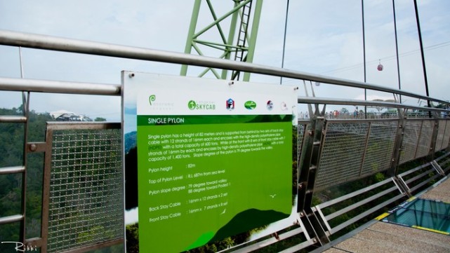 海岛兰卡威旅游,梦回兰卡威度假海岛