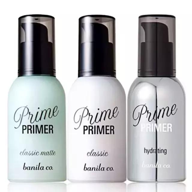 不涂隔离会长痘吗,不涂隔离的危害