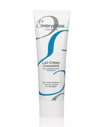 底妆的正确步骤妆前乳隔离,干皮用什么隔离妆前乳比较好一点