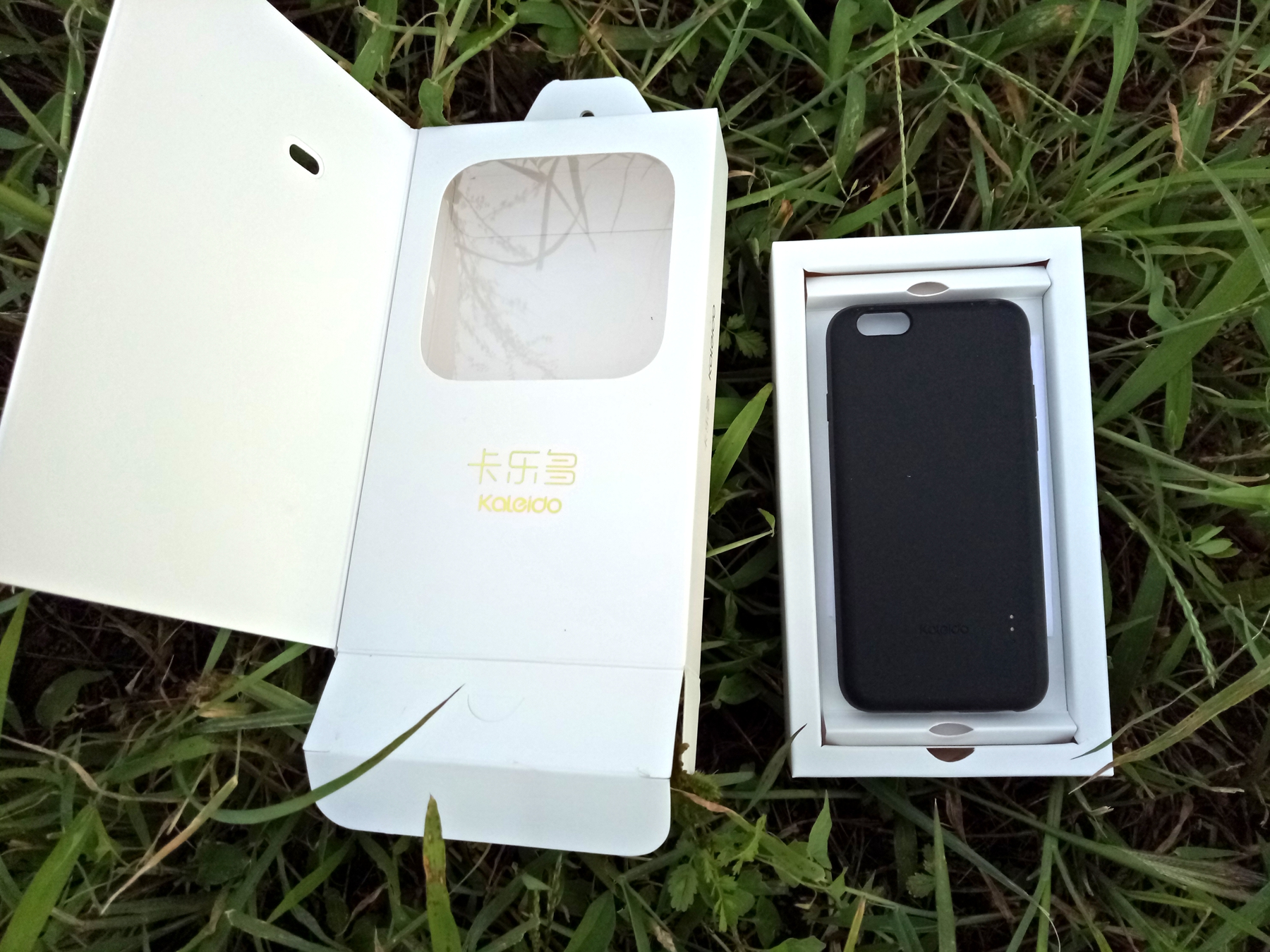 能插电话卡的手机壳,能卡手机的手机壳