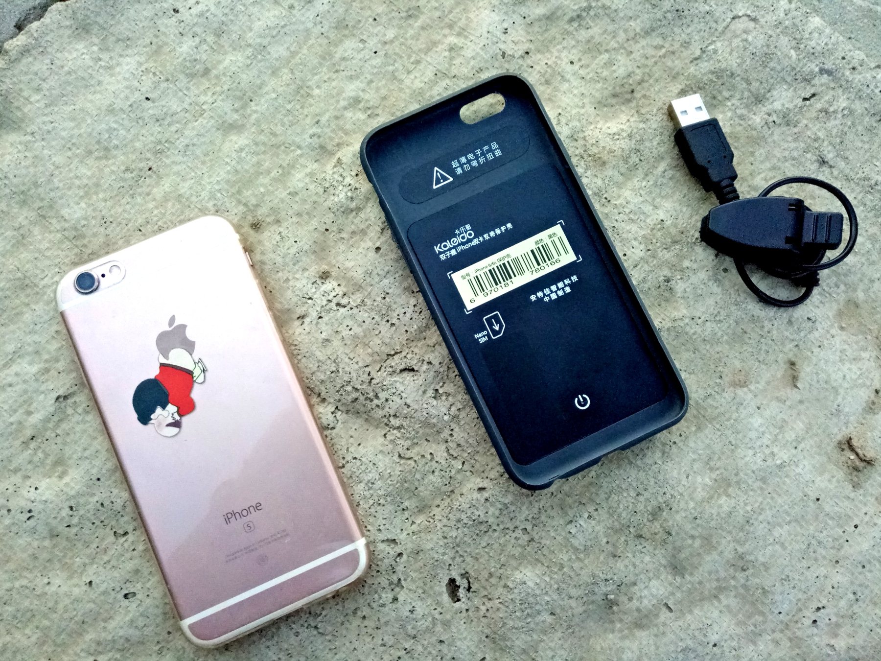 能插电话卡的手机壳,能卡手机的手机壳