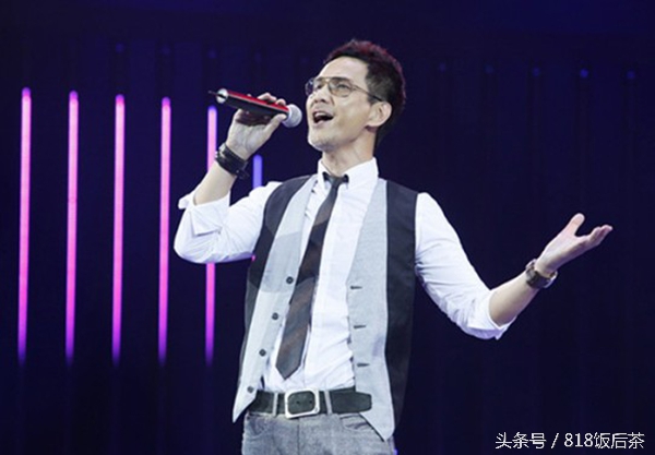 周星驰和拳王比武,周星驰与成龙对决11次