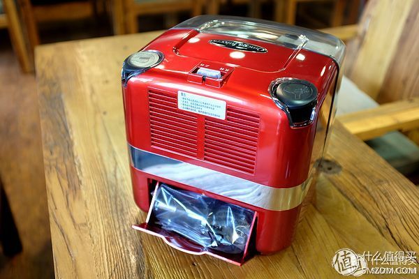 原汁机榨汁搭配大全,原汁机最佳搭配方法