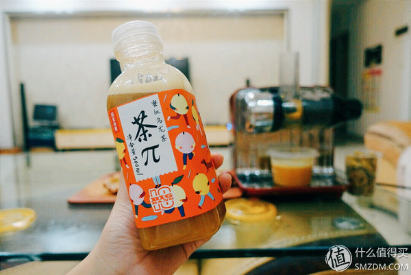 原汁机榨汁搭配大全,原汁机最佳搭配方法