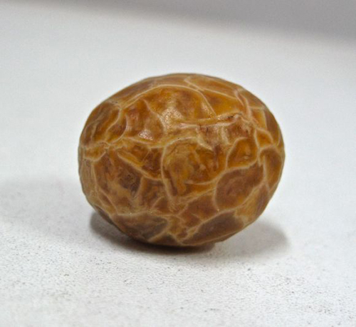 网上的8mm的红玛瑙多少钱一颗,5mm红玛瑙多少钱一粒