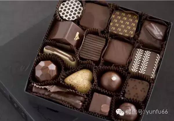 想吃不能吃,想吃不能吃配图