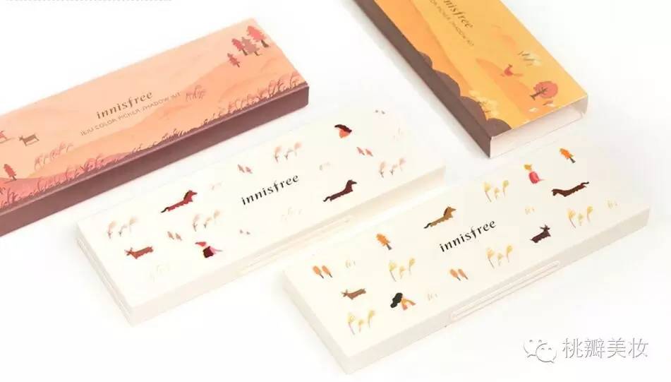 蹇鏂伴矞鍑虹倝,蹇鏂伴椈鏂板搧涓婂競