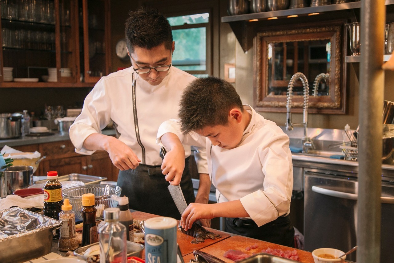 钢琴家赵胤胤有几段婚姻,赵胤胤钢琴水平