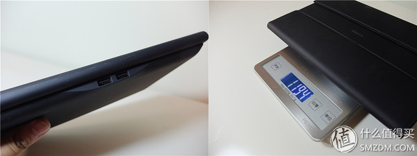 一两天短途旅行包,适合你短期出差的旅行包