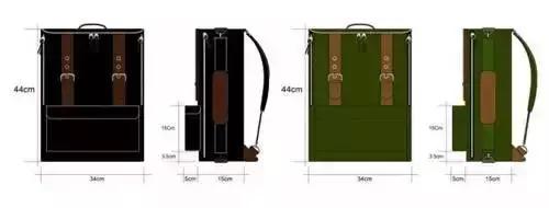 胡军设计服装,胡军时装展