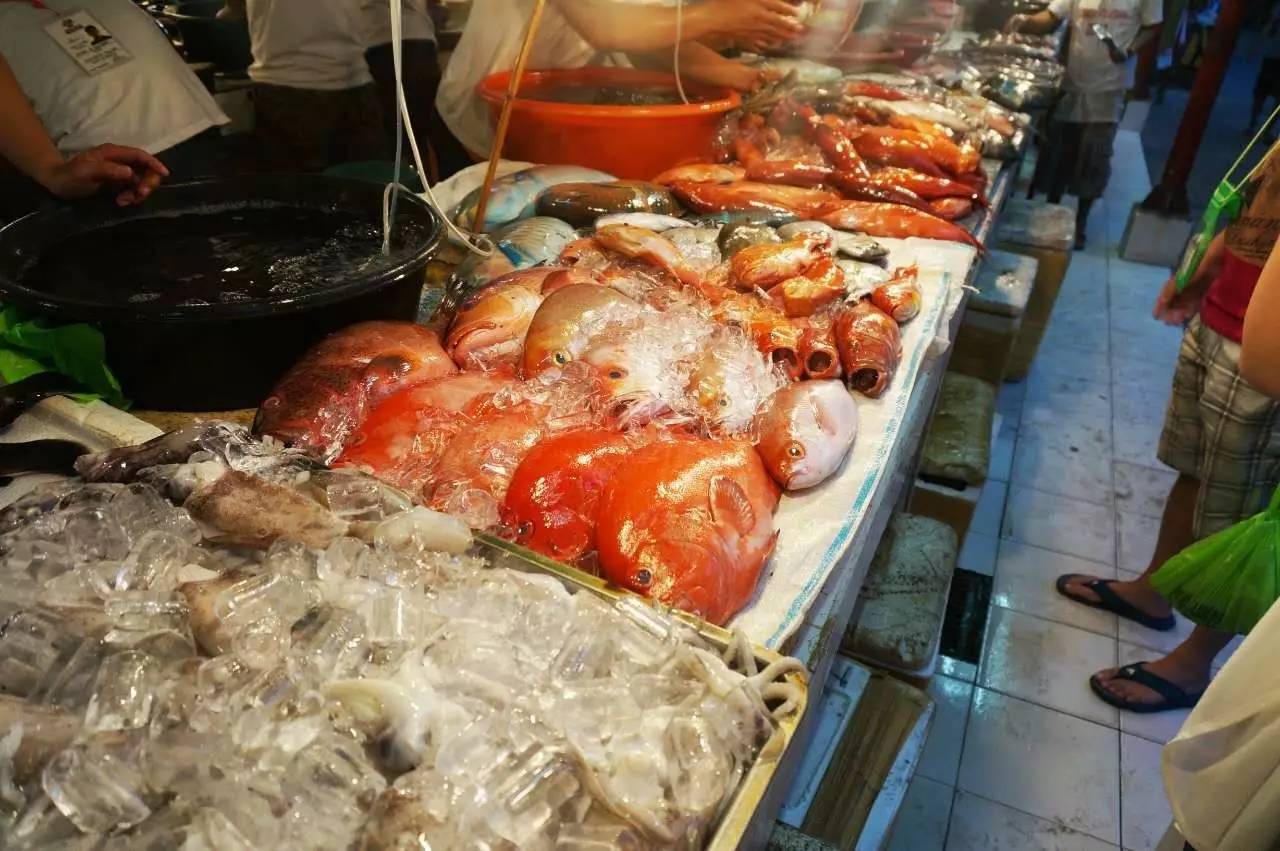 月薪3000的tiffany蓝钻岛