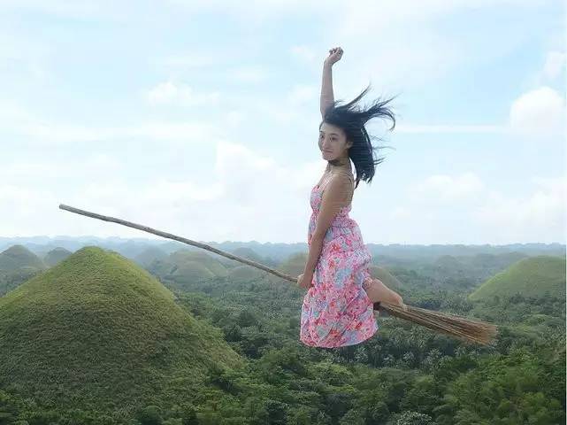 月薪3000的tiffany蓝钻岛