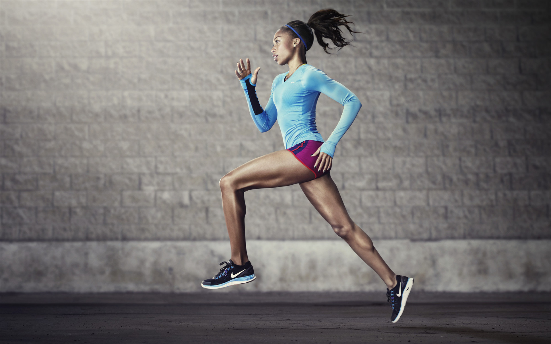 一文读透：香港糖尿联会糖友运动治疗指南