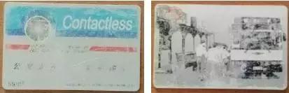 深圳通可以干嘛,深圳通免费乘车怎么用