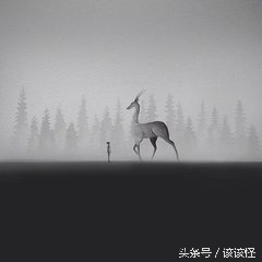 张嘉佳关于爱的语录,张嘉佳我想留在你身边经典语录