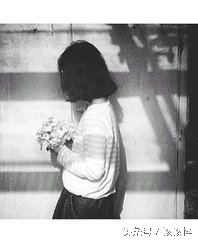 张嘉佳关于爱的语录,张嘉佳我想留在你身边经典语录