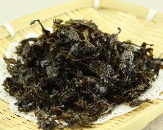 清除妇科炎症,清除妇科垃圾