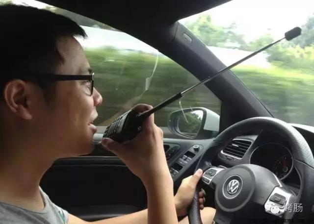 钻石天线信号真的好吗,国内钻石天线是不是假的比较多