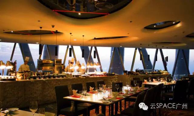 广州自助餐厅十大排名平价,不限时吃的自助餐推荐广州