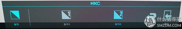 hkc性价比最高的显示器,hkc性价比显示屏推荐